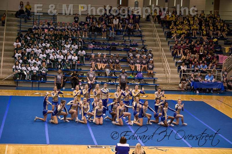 Cheer Session I -962.jpg